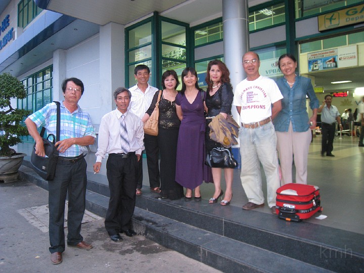 Tien Mai Huong_IMG_0312.jpg